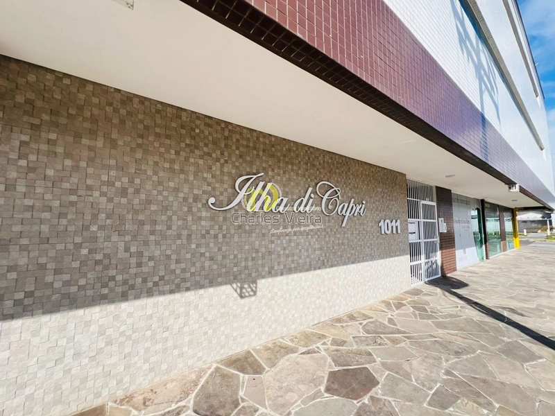 Bem-vindo ao seu Novo Apartamento em localização privilegiada e deseja: 47ª foto da galeria de imagens do imóvel