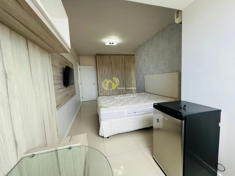 Bem-vindo ao seu Novo Apartamento em localização privilegiada e deseja: 40ª foto da galeria de imagens do imóvel