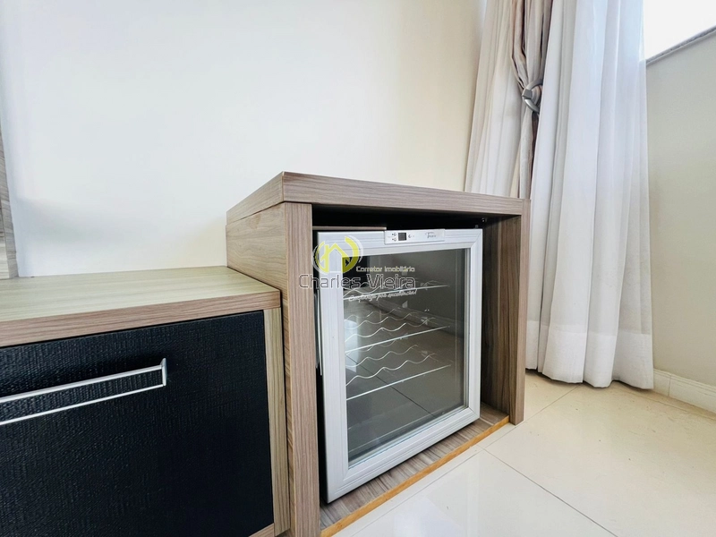 Bem-vindo ao seu Novo Apartamento em localização privilegiada e deseja: 42ª foto da galeria de imagens do imóvel