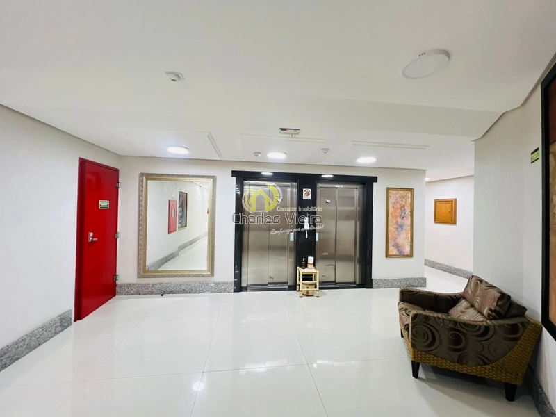 Bem-vindo ao seu Novo Apartamento em localização privilegiada e deseja: 48ª foto da galeria de imagens do imóvel