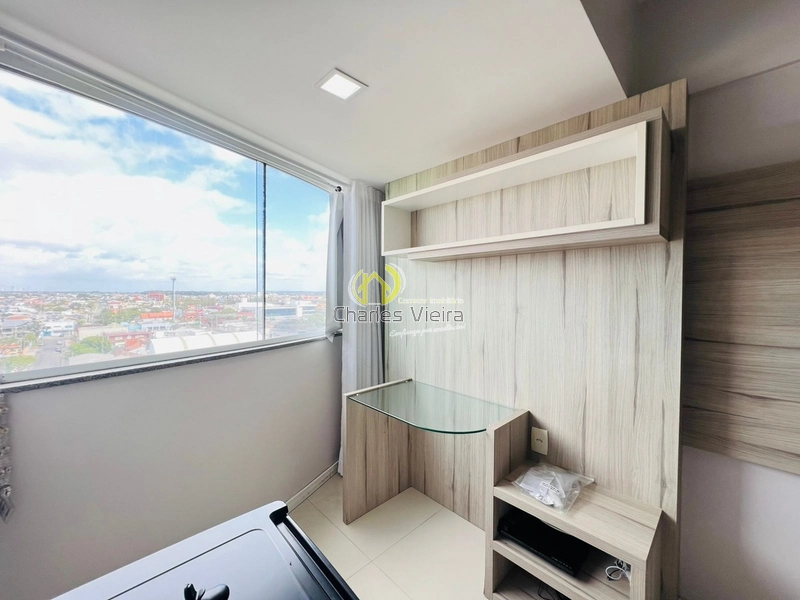 Bem-vindo ao seu Novo Apartamento em localização privilegiada e deseja: 41ª foto da galeria de imagens do imóvel
