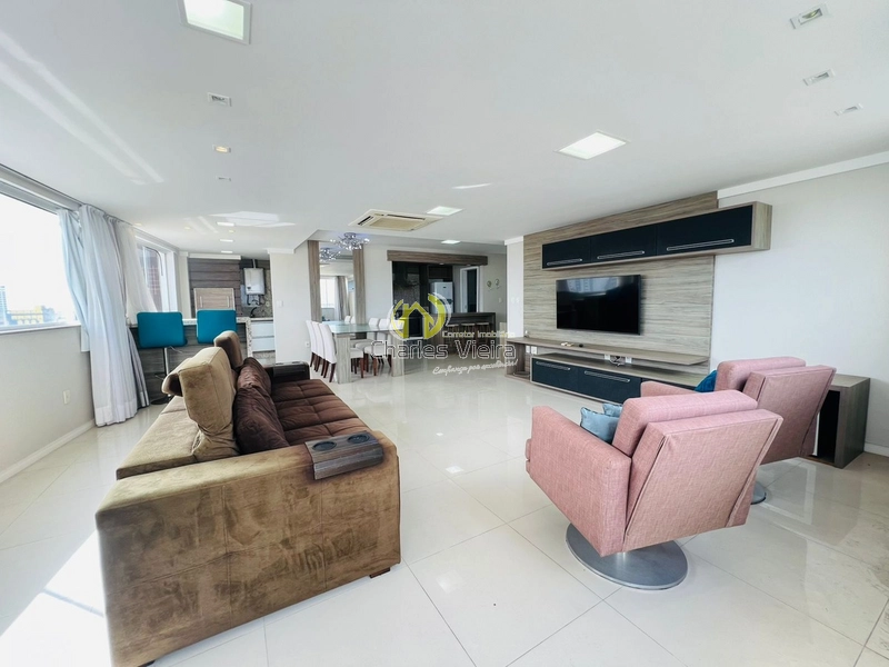 Bem-vindo ao seu Novo Apartamento em localização privilegiada e deseja: 3ª foto da galeria de imagens do imóvel