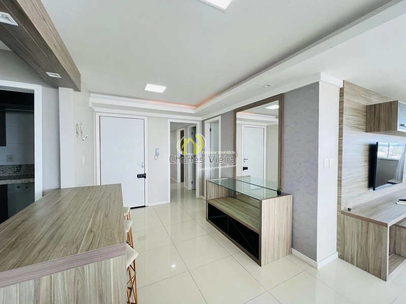 Bem-vindo ao seu Novo Apartamento em localização privilegiada e deseja: 26ª foto da galeria de imagens do imóvel