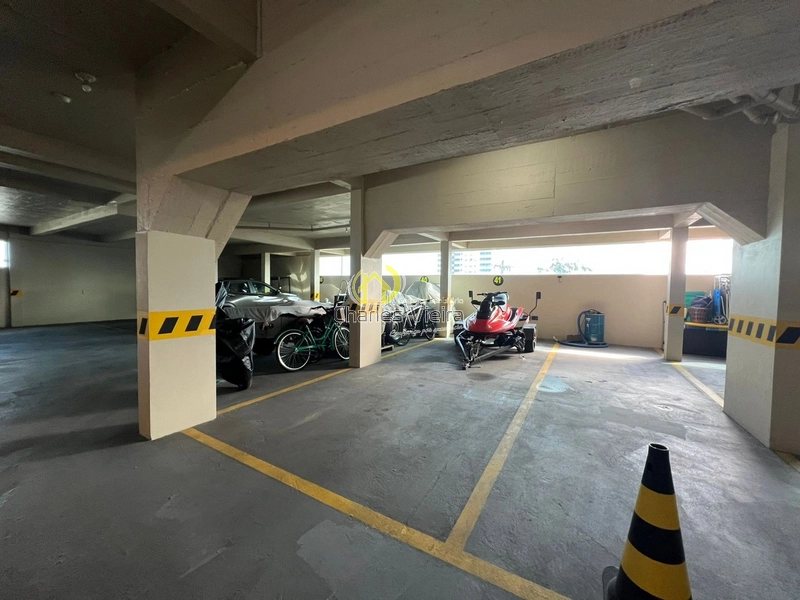 Bem-vindo ao seu Novo Apartamento em localização privilegiada e deseja: 45ª foto da galeria de imagens do imóvel