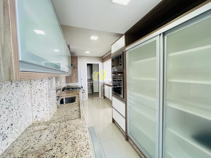 Bem-vindo ao seu Novo Apartamento em localização privilegiada e deseja: 17ª foto da galeria de imagens do imóvel