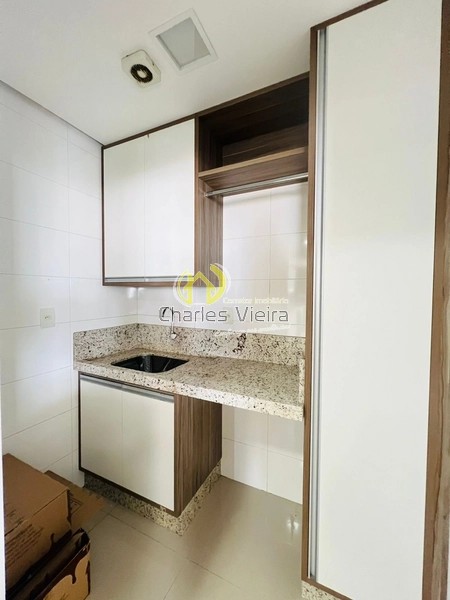 Bem-vindo ao seu Novo Apartamento em localização privilegiada e deseja: 18ª foto da galeria de imagens do imóvel