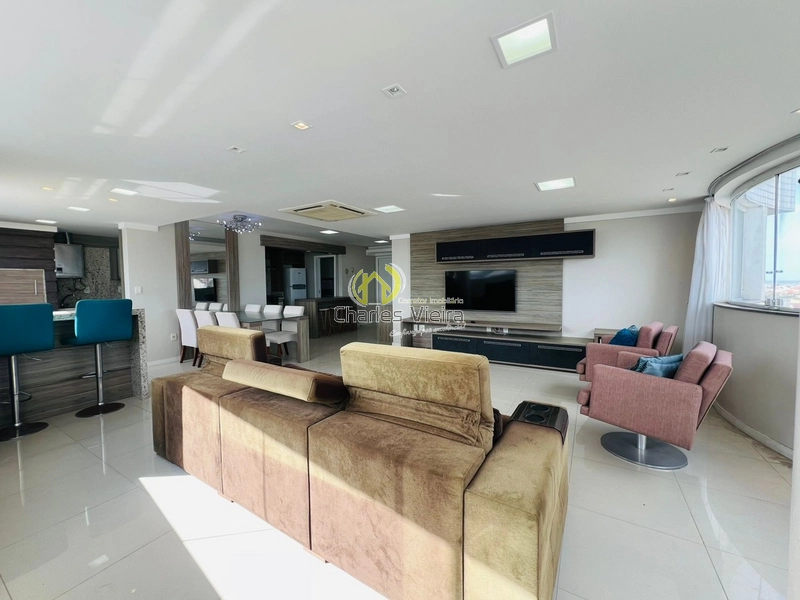 Bem-vindo ao seu Novo Apartamento em localização privilegiada e deseja: 2ª foto da galeria de imagens do imóvel