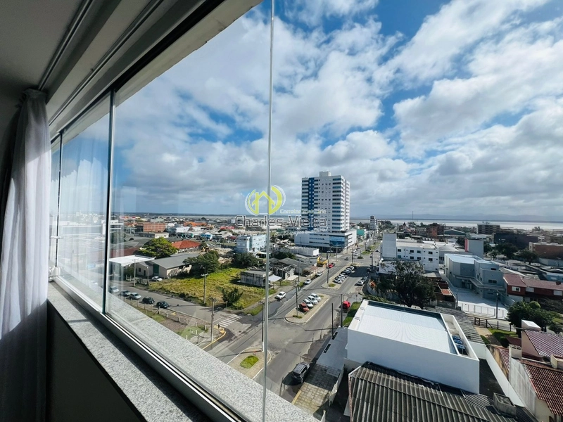Bem-vindo ao seu Novo Apartamento em localização privilegiada e deseja: 24ª foto da galeria de imagens do imóvel