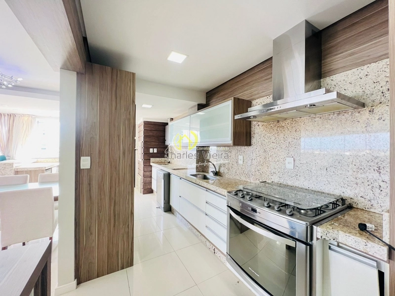 Bem-vindo ao seu Novo Apartamento em localização privilegiada e deseja: 14ª foto da galeria de imagens do imóvel