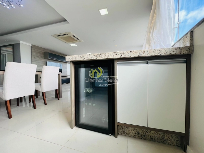 Bem-vindo ao seu Novo Apartamento em localização privilegiada e deseja: 43ª foto da galeria de imagens do imóvel