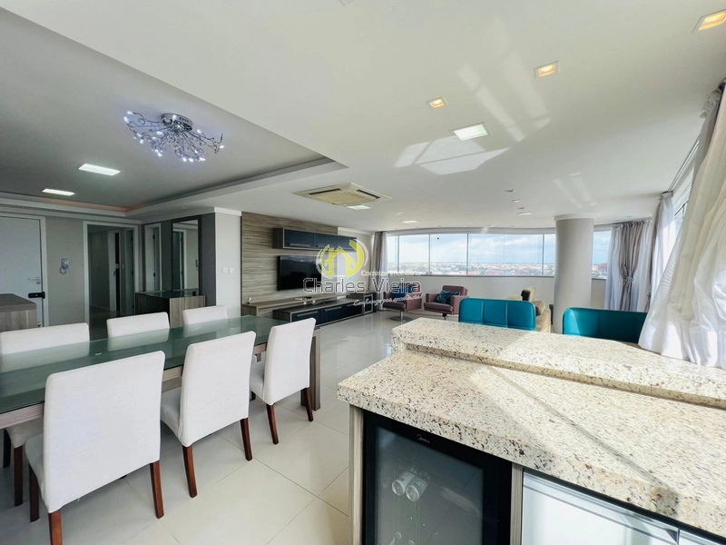 Bem-vindo ao seu Novo Apartamento em localização privilegiada e deseja: 21ª foto da galeria de imagens do imóvel