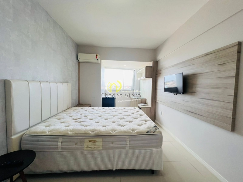 Bem-vindo ao seu Novo Apartamento em localização privilegiada e deseja: 35ª foto da galeria de imagens do imóvel
