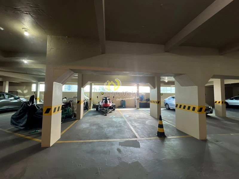 Bem-vindo ao seu Novo Apartamento em localização privilegiada e deseja: 44ª foto da galeria de imagens do imóvel