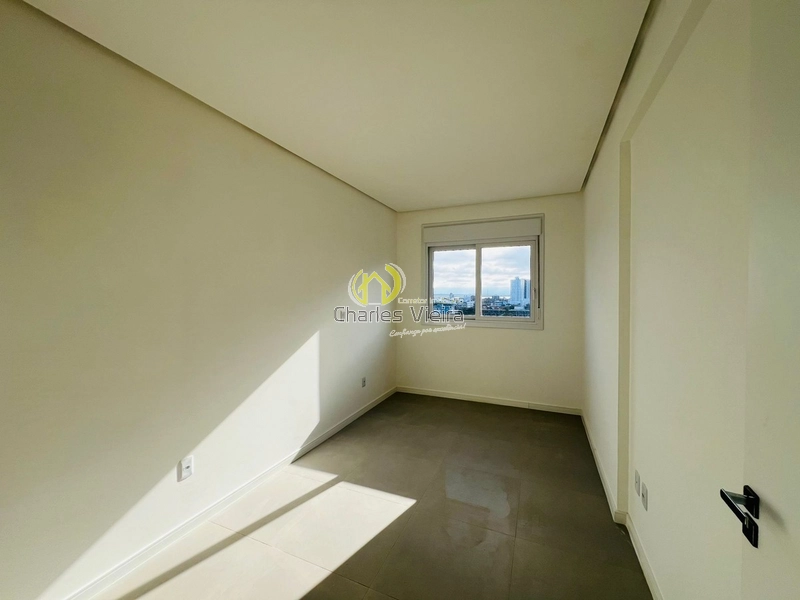 Apartamento Novo! 20% de entrada e saldo parcelado direto.: 10ª foto da galeria de imagens do imóvel