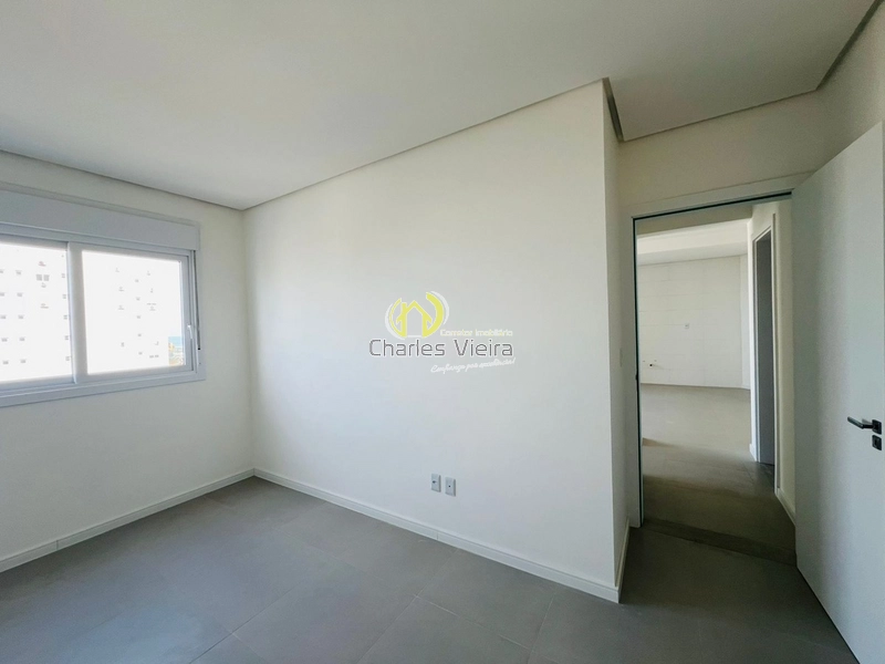 20% de entrada e saldo em 60x.: 13ª foto da galeria de imagens do imóvel