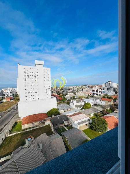 20% de entrada e saldo em 60x.: 5ª foto da galeria de imagens do imóvel