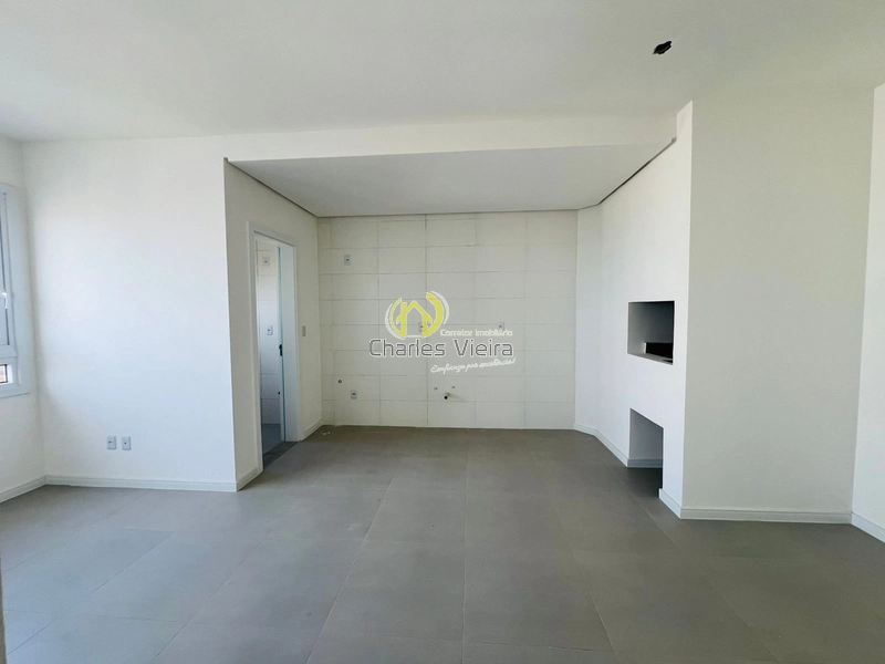 20% de entrada e saldo em 60x.: 2ª foto da galeria de imagens do imóvel