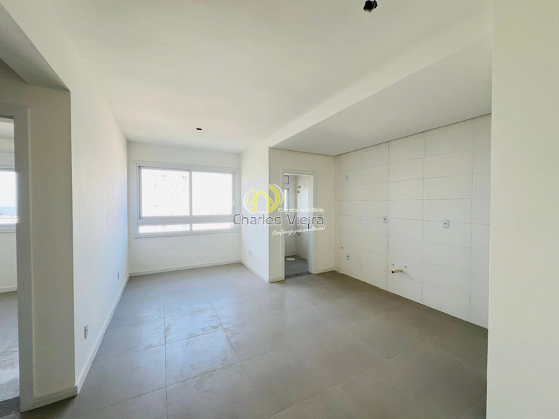 20% de entrada e saldo em 60x.: 1ª foto da galeria de imagens do imóvel