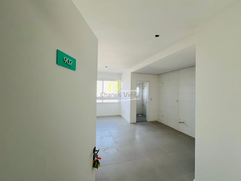 20% de entrada e saldo em 60x.: 19ª foto da galeria de imagens do imóvel