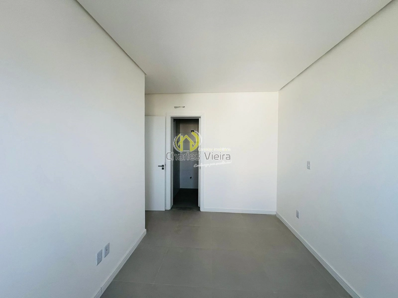 20% de entrada e saldo em 60x.: 16ª foto da galeria de imagens do imóvel