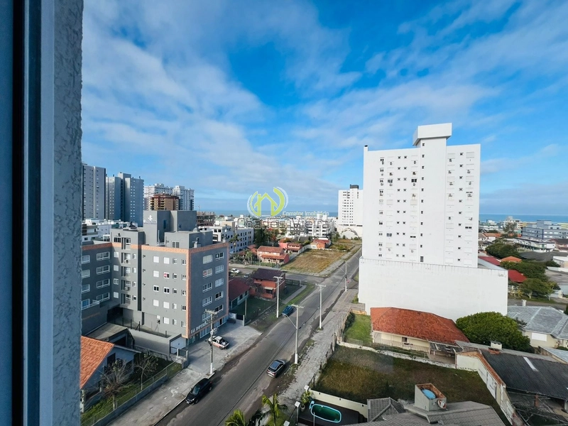 20% de entrada e saldo em 60x.: 14ª foto da galeria de imagens do imóvel