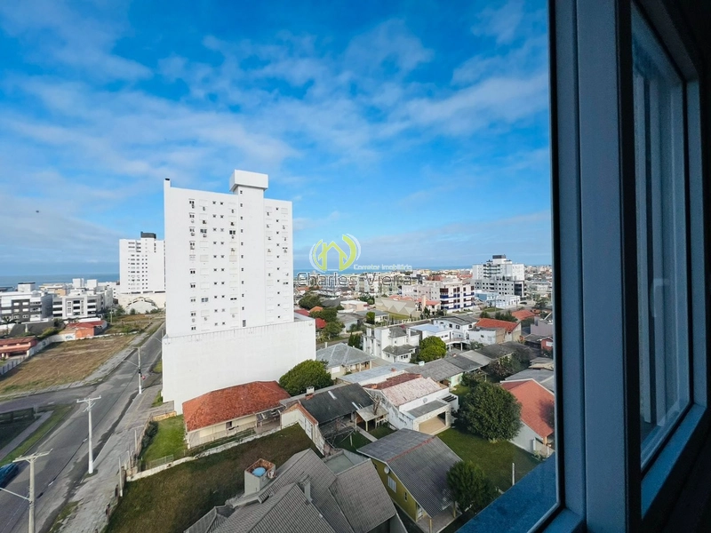 20% de entrada e saldo em 60x.: 15ª foto da galeria de imagens do imóvel