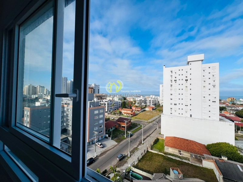 20% de entrada e saldo em 60x.: 7ª foto da galeria de imagens do imóvel