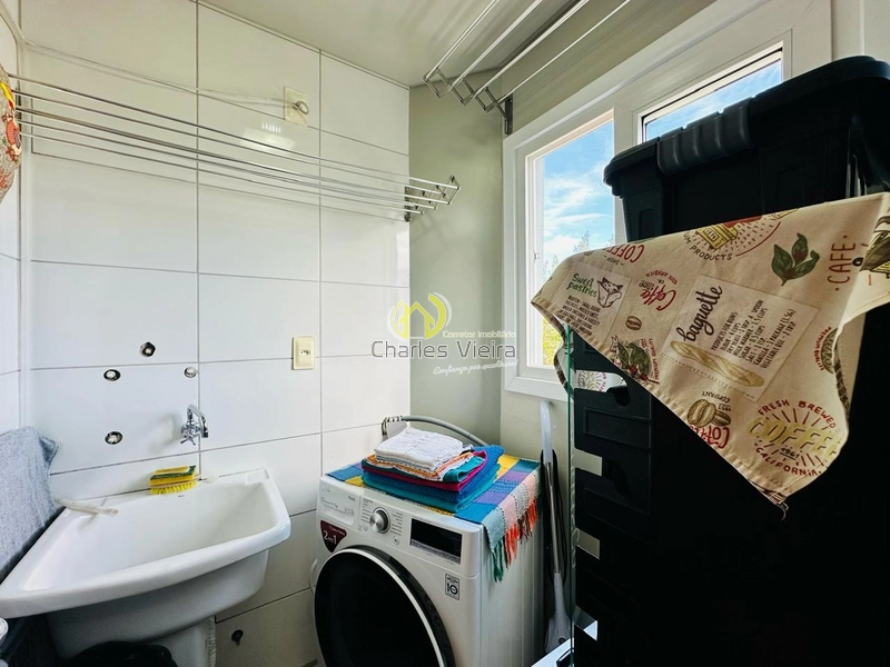 Apartamento no centro, 2 dormitórios.: 26ª foto da galeria de imagens do imóvel