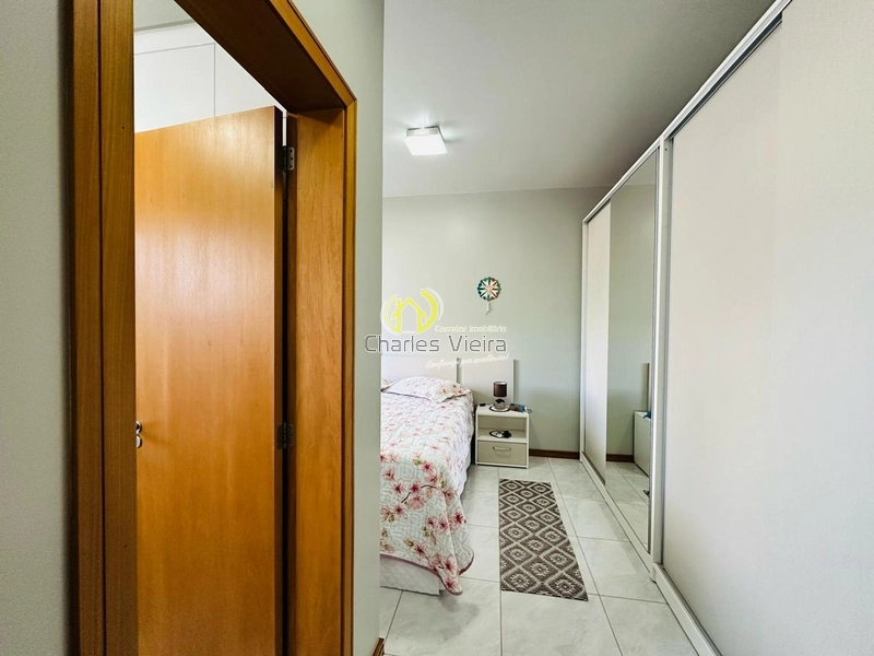 Apartamento no centro, 2 dormitórios.: 20ª foto da galeria de imagens do imóvel