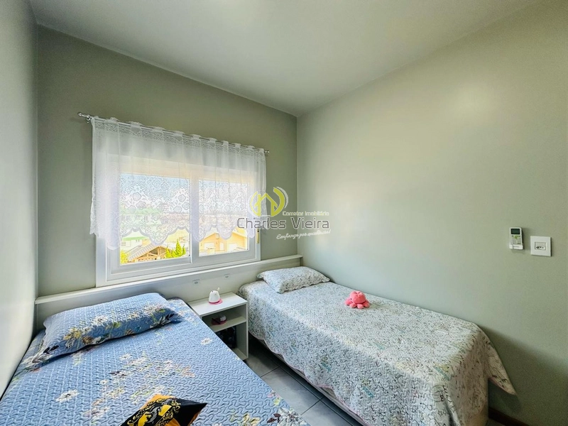 Apartamento no centro, 2 dormitórios.: 22ª foto da galeria de imagens do imóvel