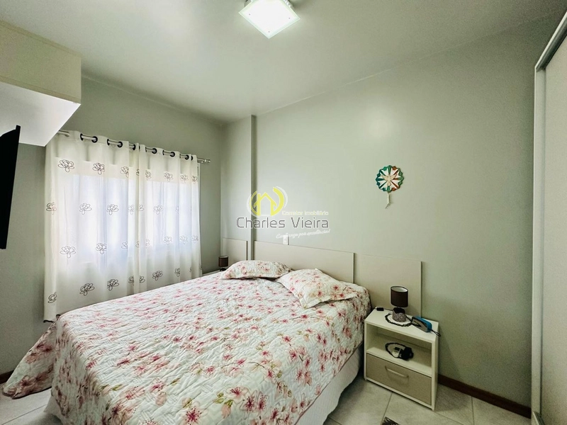 Apartamento no centro, 2 dormitórios.: 17ª foto da galeria de imagens do imóvel