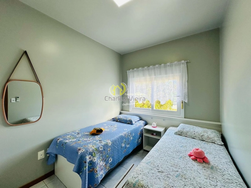 Apartamento no centro, 2 dormitórios.: 24ª foto da galeria de imagens do imóvel