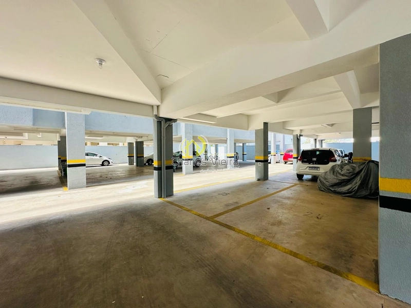 Apartamento no centro, 2 dormitórios.: 30ª foto da galeria de imagens do imóvel