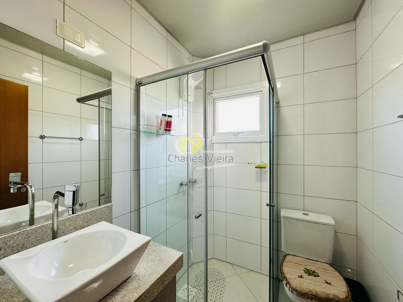 Apartamento no centro, 2 dormitórios.: 21ª foto da galeria de imagens do imóvel