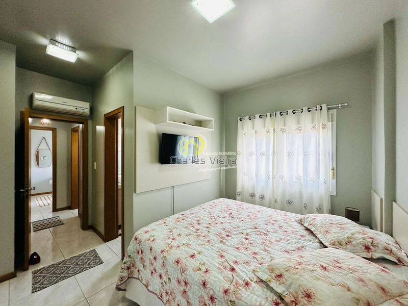 Apartamento no centro, 2 dormitórios.: 19ª foto da galeria de imagens do imóvel