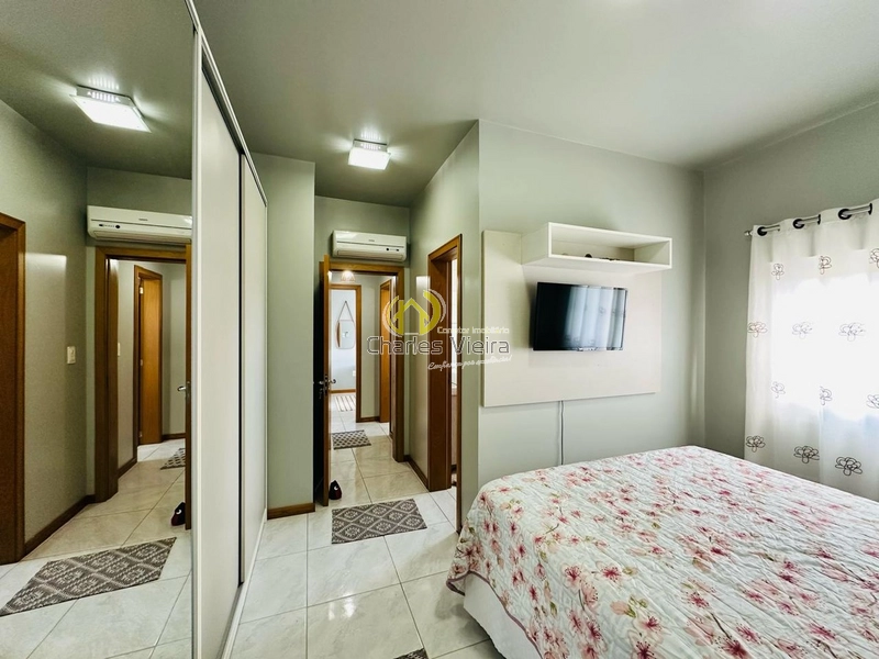 Apartamento no centro, 2 dormitórios.: 18ª foto da galeria de imagens do imóvel