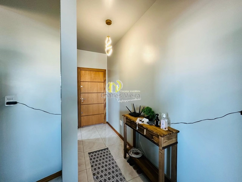 Apartamento no centro, 2 dormitórios.: 27ª foto da galeria de imagens do imóvel
