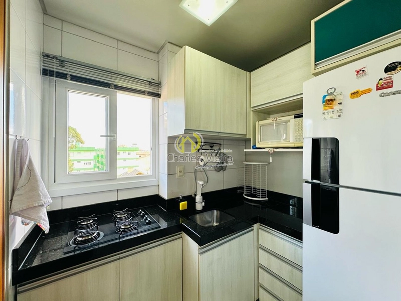 Apartamento no centro, 2 dormitórios.: 11ª foto da galeria de imagens do imóvel