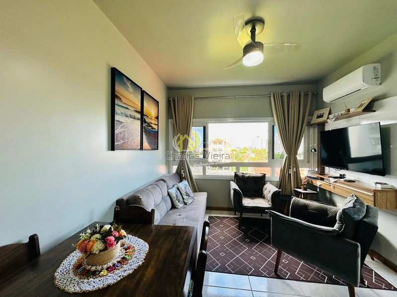 Apartamento no centro, 2 dormitórios.: 16ª foto da galeria de imagens do imóvel