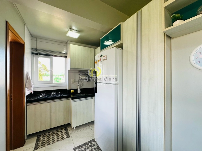 Apartamento no centro, 2 dormitórios.: 10ª foto da galeria de imagens do imóvel