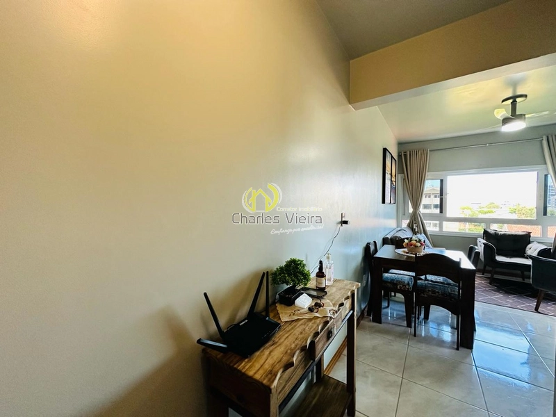 Apartamento no centro, 2 dormitórios.: 28ª foto da galeria de imagens do imóvel