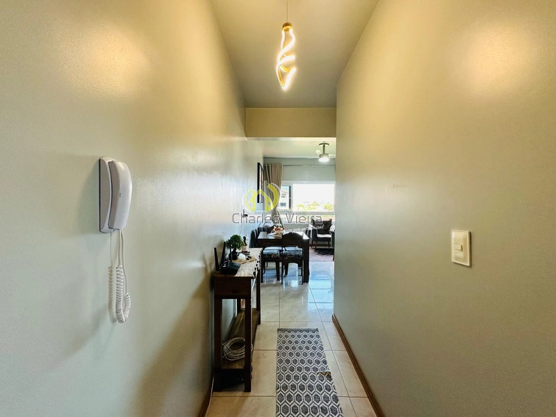 Apartamento no centro, 2 dormitórios.: 29ª foto da galeria de imagens do imóvel