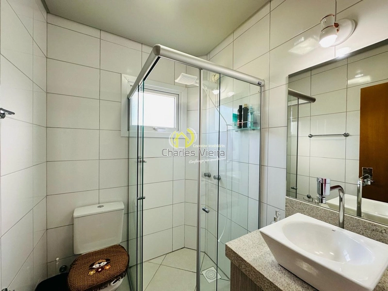 Apartamento no centro, 2 dormitórios.: 25ª foto da galeria de imagens do imóvel