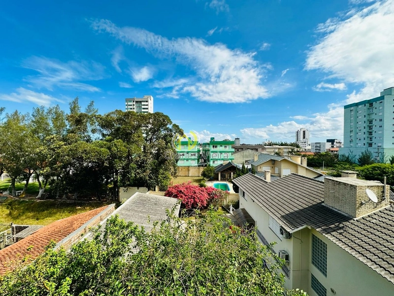 Apartamento no centro, 2 dormitórios.: 4ª foto da galeria de imagens do imóvel