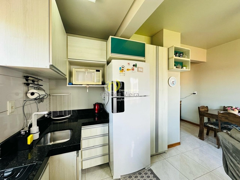 Apartamento no centro, 2 dormitórios.: 9ª foto da galeria de imagens do imóvel