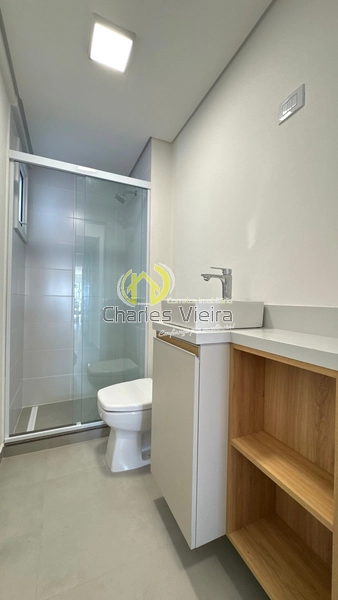 Apartamento dos sonhos em Tramandaí!: 72ª foto da galeria de imagens do imóvel