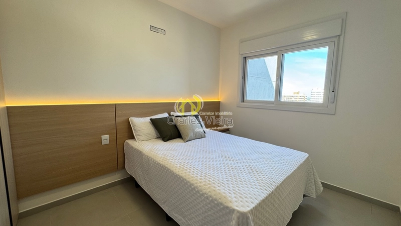 Apartamento dos sonhos em Tramandaí!: 54ª foto da galeria de imagens do imóvel