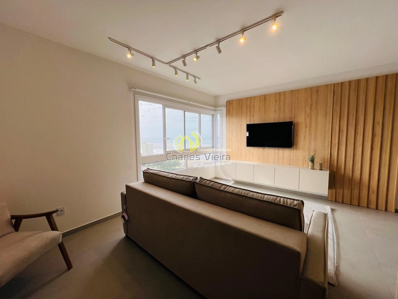 Apartamento dos sonhos em Tramandaí!: 13ª foto da galeria de imagens do imóvel