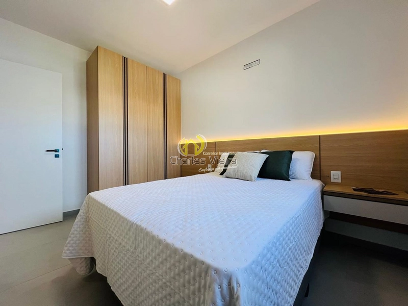 Apartamento dos sonhos em Tramandaí!: 27ª foto da galeria de imagens do imóvel