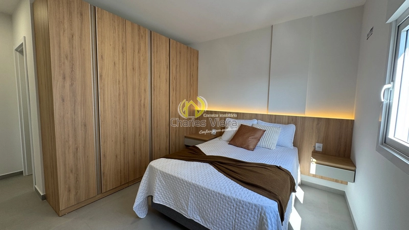 Apartamento dos sonhos em Tramandaí!: 61ª foto da galeria de imagens do imóvel